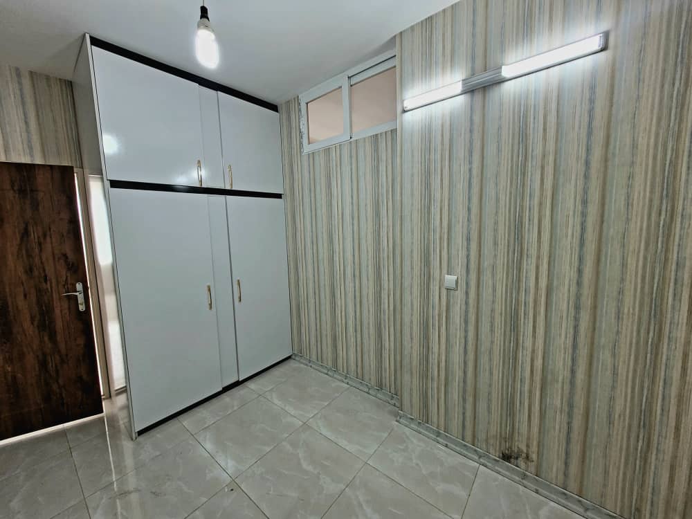 رهن و اجاره, خانه ویلایی,  مسکونی ,  130 متر